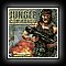 JungleCommando.gif