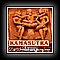 Kamasutra.gif