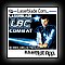 LaserBladeCombat.gif