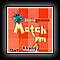 Match-BM.gif