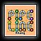 PipeLine.gif