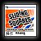 SlidingSquares.gif