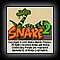 Snake2.gif