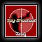 SpyShootout.gif