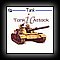 TankAttack.gif