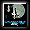 UnderWorld.gif