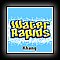 WaterRapids.gif
