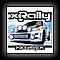XRally.gif